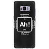 the elements of suprise Samsung Galaxy S8 Plus