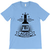 limited edition 1987 aged perfection T-Shirt