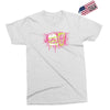 zombie burger Exclusive T-shirt