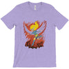 peace during war T-Shirt