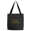 1981 model and still a classic Tote Bags