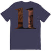 Team 11 T-Shirt