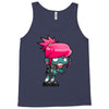 miss Tank Top