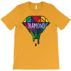 Diamond T-Shirt