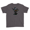 g Youth Tee