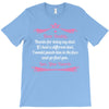 Dear Daddy, Thanks for Being my Dad Baby Boy Letter to Father T-Shirt