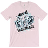 nightmare T-Shirt