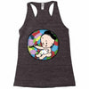 baby Racerback Tank