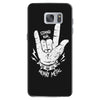 stand for heavy metal Samsung Galaxy S7