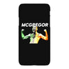 mcgragor notorious iPhoneX