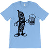 artisan pickle 2 T-Shirt