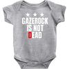 the gazette Baby Onesie