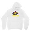 gimme the lute Unisex Hoodie