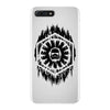 starwars iPhone 7 Plus Case