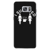 rude,2 girls 1 cup Samsung Galaxy S7