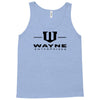 wayne (2) Tank Top