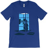 calling home T-Shirt