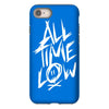 all time low iPhone 8