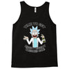 time to get Tank Top