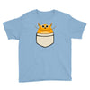 pocket monster Youth Tee