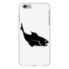 fahrie77 iPhone 6 Plus/6s Plus Case