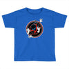 nightcrawler Toddler T-shirt