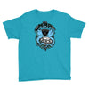 mmp2 Youth Tee