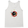 sex bob omb Tank Top