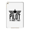 pilot iPad Mini 4