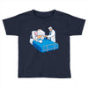 plastic surgery Toddler T-shirt