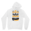 My Daughter Is Super Awesome Her Stepmom Unisex Hoodie