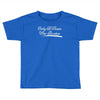 were brains best trending Toddler T-shirt