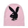 layboy frank ii Baby Beanies