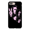 belcher family iPhone 8 Plus
