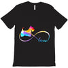 limited edition 1 T-Shirt