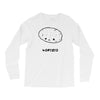 woetato Long Sleeve Shirts