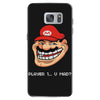 player 1 (2) Samsung Galaxy S7