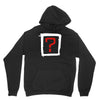 where is the love Hoodie