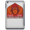 pankot palace   chilled monkey brains iPad Mini