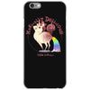 magically delicious iPhone 6/6s Case