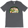 camping T-Shirt