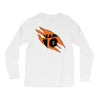 Team 10 Long Sleeve Shirts