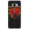 tickle me elmo Samsung Galaxy S8 Plus