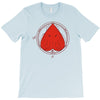 heartcraft T-Shirt