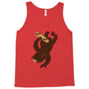 skater Tank Top