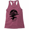 Way Of Life Racerback Tank