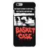 basket case 80s horror movie iPhone 6 Plus/6s Plus Case
