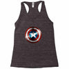 advangers Racerback Tank