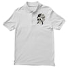 rider Polo Shirt