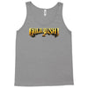 goldrush2 Tank Top
